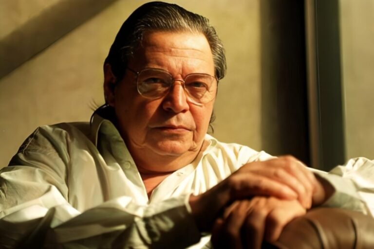 A História da Música Águas de Março - Tom Jobim / Divulgação.